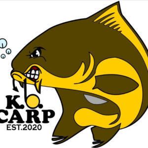 K.O Carp